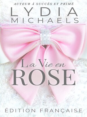 cover image of La Vie en Rose